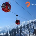 Reasons Kashmir Should Be on Your Winter Bucket List